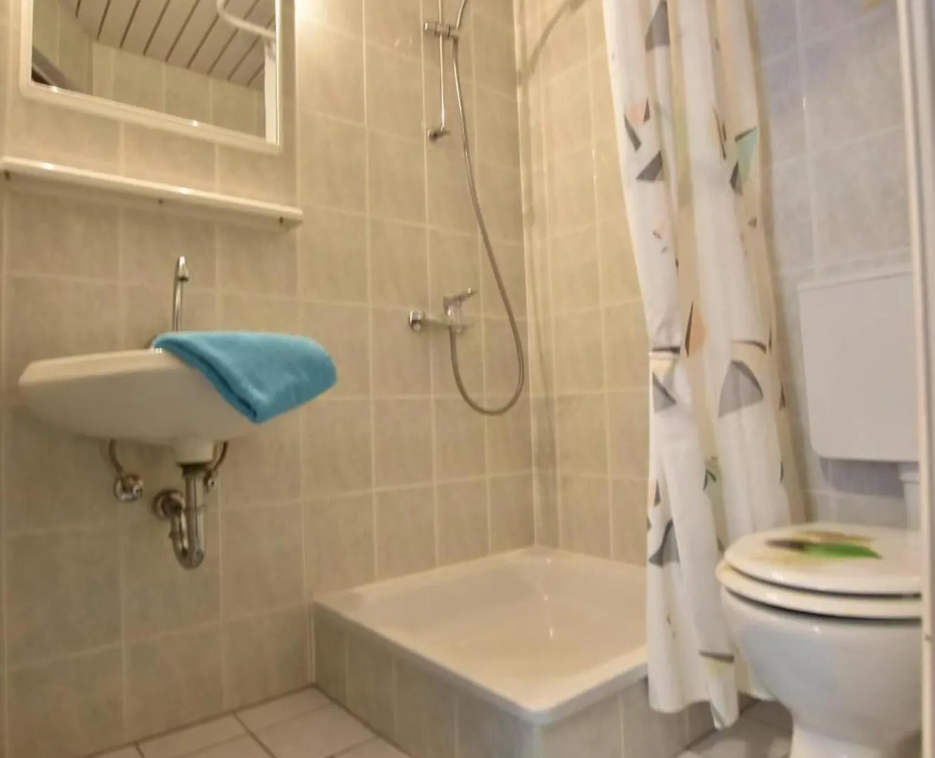 Wohnung Mit Gemeinschaftlichem Pool Und Grill Pula 0*,