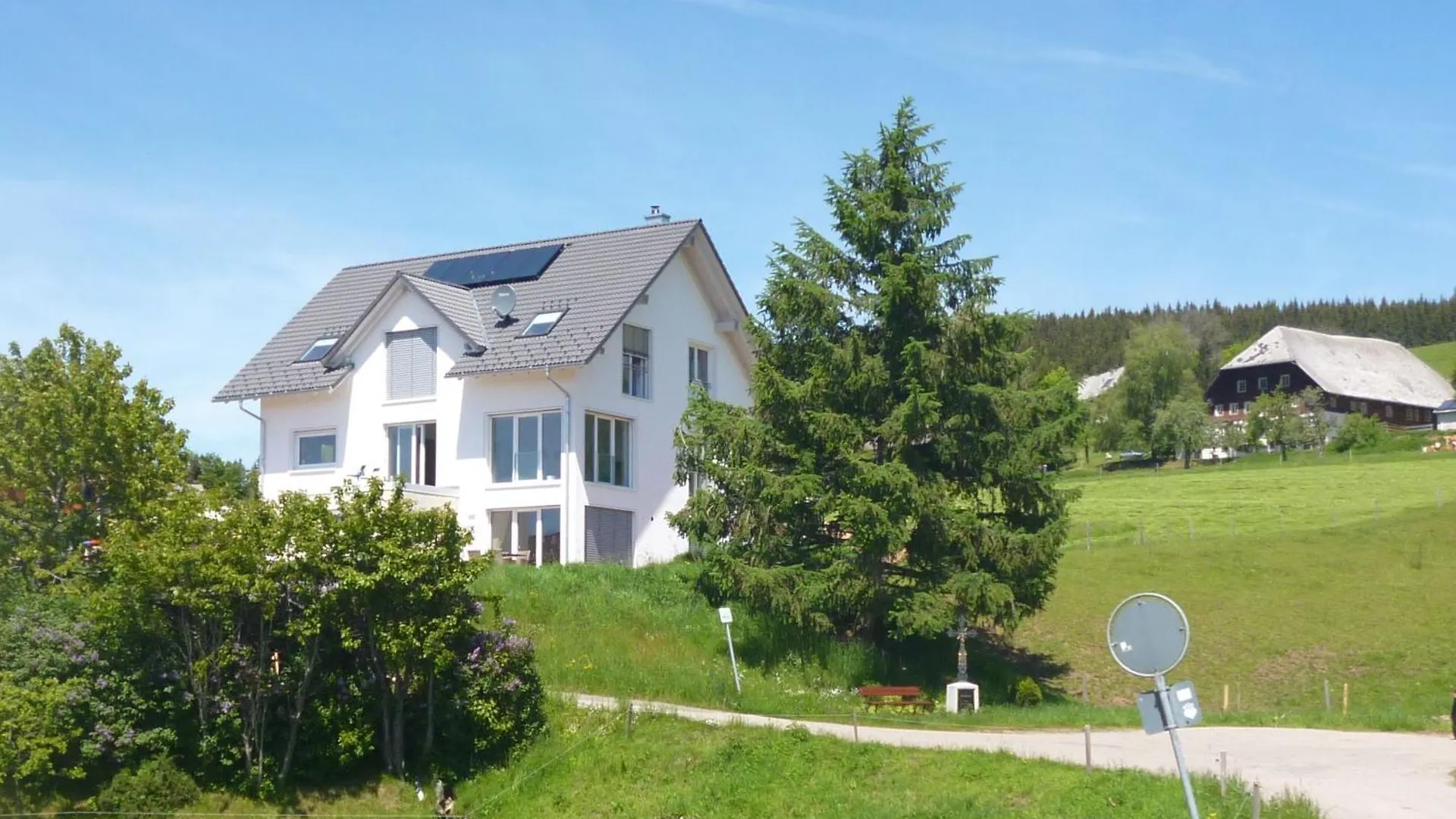 Wohnung Mit Gemeinschaftlichem Pool Und Grill Pula 0*,